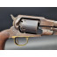 REVOLVER CIVIL WAR US REMINGTON 1858 NEW MODEL ARMY 1863 CALIBRE 44 - USA XIXè