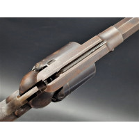 Armes de Poing REVOLVER CIVIL WAR US REMINGTON 1858 NEW MODEL ARMY 1863 CALIBRE 44 - USA XIXè {PRODUCT_REFERENCE} - 17