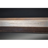 Armes de Poing REVOLVER CIVIL WAR US REMINGTON 1858 NEW MODEL ARMY 1863 CALIBRE 44 - USA XIXè {PRODUCT_REFERENCE} - 18