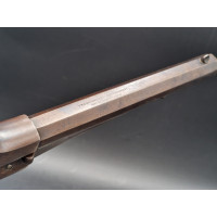 Armes de Poing REVOLVER CIVIL WAR US REMINGTON 1858 NEW MODEL ARMY 1863 CALIBRE 44 - USA XIXè {PRODUCT_REFERENCE} - 20