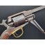 REVOLVER REMINGTON 1858   NEW MODEL ARMY  1863 CONVERSION PRIVEE CALIBRE 45LC - USA XIXè