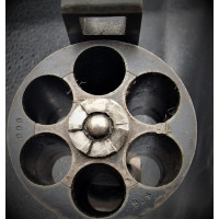 Catalogue Magasin REVOLVER WEBLEY GOUVERNEMENT 1892  WG GREEN ARMY 1896 Calibre 455 - 476 & 45 Long Colt - ANGLETERRE XIXè N°149