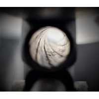 Catalogue Magasin REVOLVER WEBLEY GOUVERNEMENT 1892  WG GREEN ARMY 1896 Calibre 455 - 476 & 45 Long Colt - ANGLETERRE XIXè N°149