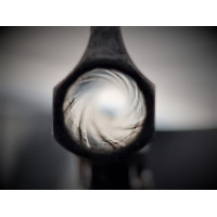 Catalogue Magasin REVOLVER WEBLEY GOUVERNEMENT 1892  WG GREEN ARMY 1896 Calibre 455 - 476 & 45 Long Colt - ANGLETERRE XIXè N°149