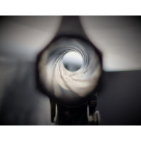 Catalogue Magasin REVOLVER WEBLEY GOUVERNEMENT 1892  WG GREEN ARMY 1896 Calibre 455 - 476 & 45 Long Colt - ANGLETERRE XIXè N°149