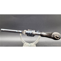 Catalogue Magasin REVOLVER WEBLEY GOUVERNEMENT 1892  WG GREEN ARMY 1896 Calibre 455 - 476 & 45 Long Colt - ANGLETERRE XIXè N°149