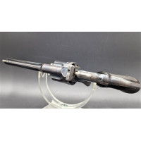 Catalogue Magasin REVOLVER WEBLEY GOUVERNEMENT 1892  WG GREEN ARMY 1896 Calibre 455 - 476 & 45 Long Colt - ANGLETERRE XIXè N°149