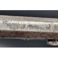 Armes de Poing MANHATTAN 36 CALIBER MODEL REVOLVER MANHATTAN FIRE ARMS 1859  NAVY TYPE  CALIBRE 36  SERIE IV  CIVIL WAR  -   USA