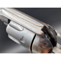 Handguns REVOLVER COLT SAA SINGLE ACTION ARMY 1873 ARTILLERY MODELE PEACEMAKER 45LC LONG COLT {PRODUCT_REFERENCE} - 9