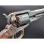 REMINGTON NEW MODEL SA BELT REVOLVER à PERCUSSION CALIBRE 36 PN  1865 à 30000Ex - USA XIXè