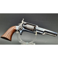 Handguns REVOLVER COLT MODEL 1855 SIDE HAMMER ROOT POCKET PERCUSSION Calibre 28 {PRODUCT_REFERENCE} - 1
