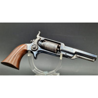 Armes de Poing REVOLVER COLT MODEL 1855  SIDE HAMMER ROOT POCKET PERCUSSION Calibre 28  -  USA XIXè {PRODUCT_REFERENCE} - 1