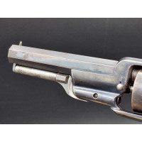 Armes de Poing REVOLVER COLT MODEL 1855 SIDE HAMMER ROOT POCKET PERCUSSION Calibre 28  -  USA XIXè {PRODUCT_REFERENCE} - 24