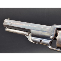 Armes de Poing REVOLVER COLT MODEL 1855  SIDE HAMMER ROOT POCKET PERCUSSION Calibre 28  -  USA XIXè {PRODUCT_REFERENCE} - 24