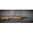 FUSIL DE CHASSE  Neuf  CANARDIER SUPERPOSE  CALIBRE 10 Mag  84cm ARMITALIA DI LUCCHINI PONTE ZANANO V.T BRESCIA ITALIE