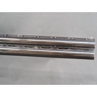 Armes Catégorie C FUSIL DE CHASSE  Neuf  CANARDIER SUPERPOSE  CALIBRE 10 Mag  84cm ARMITALIA DI LUCCHINI PONTE ZANANO V.T BRESCI