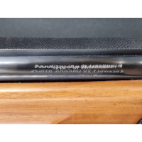 Armes Catégorie C FUSIL DE CHASSE  Neuf  CANARDIER SUPERPOSE  CALIBRE 10 Mag  84cm ARMITALIA DI LUCCHINI PONTE ZANANO V.T BRESCI