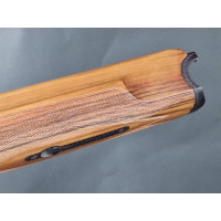 Armes Catégorie C FUSIL DE CHASSE  Neuf  CANARDIER SUPERPOSE  CALIBRE 10 Mag  84cm ARMITALIA DI LUCCHINI PONTE ZANANO V.T BRESCI