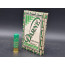 DARNE  COLLECTOR  BOITE MUNITIONS CHASSE  Calibre 20 / 70  plomb 4   années 70