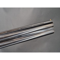 Armes Catégorie C FUSIL DE CHASSE SUPERPOSE GAMBA DAYTONA LUXE EJECTEURS CALIBRE 12 / 70  ITALIE XXè {PRODUCT_REFERENCE} - 5
