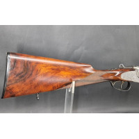 Armes Catégorie C FUSIL CHASSE JUXTA MERKEL FRERES à SUHL 126E Bis MADE IN GDR à PLATINES EJECTEURS NEUF DE STOCK CALIBRE 12/70 