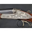 FUSIL CHASSE JUXTA MERKEL FRERES à SUHL 126E Bis MADE IN GDR à PLATINES EJECTEURS NEUF DE STOCK CALIBRE 12/70 CROSSE ANGLAISE