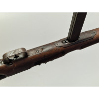 Armes Neutralisées  WW2  BERETTA M38A   PISTOLET MITRAILLEUR 1938 modèle A dater 1942 9mm NEUTRA DECO UE 2022 {PRODUCT_REFERENCE