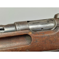 Armes Neutralisées  WW2  BERETTA M38A   PISTOLET MITRAILLEUR 1938 modèle A dater 1942 9mm NEUTRA DECO UE 2022 {PRODUCT_REFERENCE