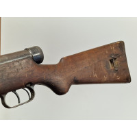 Armes Neutralisées  WW2  BERETTA M38A   PISTOLET MITRAILLEUR 1938 modèle A dater 1942 9mm NEUTRA DECO UE 2022 {PRODUCT_REFERENCE