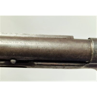 Armes Neutralisées  WW2  BERETTA M38A   PISTOLET MITRAILLEUR 1938 modèle A dater 1942 9mm NEUTRA DECO UE 2022 {PRODUCT_REFERENCE