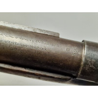 Armes Neutralisées  WW2  BERETTA M38A   PISTOLET MITRAILLEUR 1938 modèle A dater 1942 9mm NEUTRA DECO UE 2022 {PRODUCT_REFERENCE