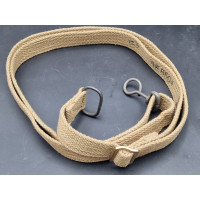 Militaria BRETELLE PM STEN tous Modèle de 1945 {PRODUCT_REFERENCE} - 1