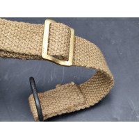 Militaria BRETELLE PM STEN tous Modèle de 1945 {PRODUCT_REFERENCE} - 3