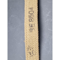 Militaria BRETELLE PM STEN tous Modèle de 1945 {PRODUCT_REFERENCE} - 4