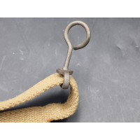 Militaria BRETELLE PM STEN tous Modèle de 1945 {PRODUCT_REFERENCE} - 5