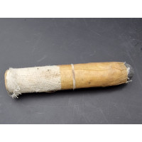 Cartouches Collection 1 MUNITION CARTOUCHE PAPIER POUDRE NOIRE 11mm CHASSEPOT {PRODUCT_REFERENCE} - 2