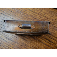 Pièces détachées en ligne FUSIL GEWEHR  Modèle 1888    CLIP DE CHARGEMENT    MAUSER G88 {PRODUCT_REFERENCE} - 1