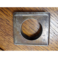 Militaria FUSIL GEWEHR 1888   lot de 2   CLIP DE CHARGEMENT    G88 {PRODUCT_REFERENCE} - 3