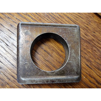 Militaria FUSIL GEWEHR 1888   lot de 2   CLIP DE CHARGEMENT    G88 {PRODUCT_REFERENCE} - 4