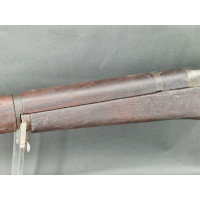 Armes Catégorie C FUSIL WW2 GARAND M1 SPRINGFIELD  ARMORY  de Septembre 1943  Calibre 30.06 SPINGFIELD    - USA seconde guerre m