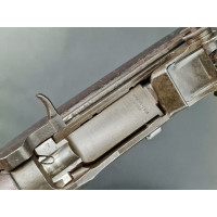 Armes Catégorie C FUSIL WW2 GARAND M1 SPRINGFIELD  ARMORY  de Septembre 1943  Calibre 30.06 SPINGFIELD    - USA seconde guerre m