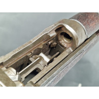 Armes Catégorie C FUSIL WW2 GARAND M1 SPRINGFIELD  ARMORY  de Septembre 1943  Calibre 30.06 SPINGFIELD    - USA seconde guerre m