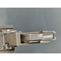 Armes Catégorie C FUSIL WW2 GARAND M1 SPRINGFIELD  ARMORY  de Septembre 1943  Calibre 30.06 SPINGFIELD    - USA seconde guerre m