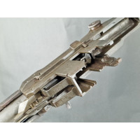 Armes Catégorie C FUSIL WW2 GARAND M1 SPRINGFIELD  ARMORY  de Septembre 1943  Calibre 30.06 SPINGFIELD    - USA seconde guerre m