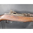 FUSIL WW2 GARAND M1 SPRINGFIELD  ARMORY  de Juillet 1943  Calibre 30.06  SPINGFIELD    - USA WW2 seconde guerre mondiale