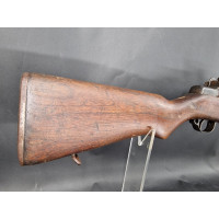 Armes Catégorie C FUSIL WW2 GARAND M1 SPRINGFIELD  ARMORY  de Juillet 1943  Calibre 30.06  SPINGFIELD    - USA WW2 seconde guerr