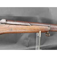 Armes Catégorie C FUSIL WW2 GARAND M1 SPRINGFIELD  ARMORY  de Juillet 1943  Calibre 30.06  SPINGFIELD    - USA WW2 seconde guerr