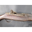FUSIL WW2 GARAND M1 SPRINGFIELD  ARMORY  de Avril 1944  Calibre 30.06 SP   - USA WW2 seconde guerre mondiale