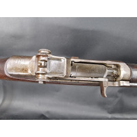Armes Catégorie C FUSIL WW2 GARAND M1 SPRINGFIELD  ARMORY  de Avril 1944  Calibre 30.06 SP   - USA WW2 seconde guerre mondiale {