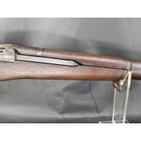 Armes Catégorie C FUSIL WW2 GARAND M1 SPRINGFIELD  ARMORY  de Avril 1944  Calibre 30.06 SP   - USA WW2 seconde guerre mondiale {